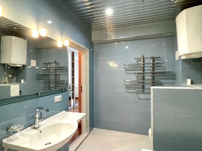 квартира за адресою Срібнокільська вул., 2-А