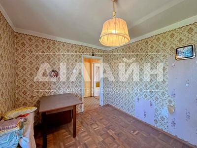 квартира за адресою Перемоги вул., 131-А