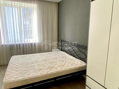квартира по адресу Мироносицкая ул., 65