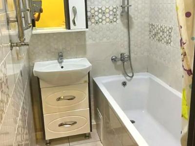 квартира за адресою Михайла Донця вул., 2-А