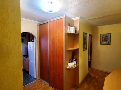 квартира за адресою білоцерківська, 2а