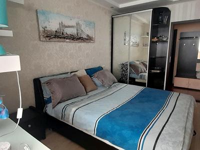 квартира за адресою Якуба Коласа вул., 27-В
