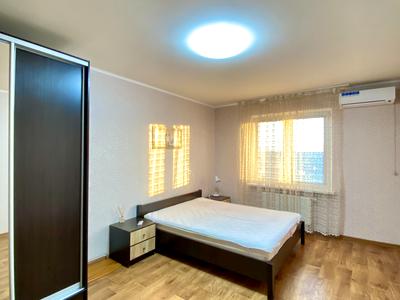 квартира за адресою Ясинуватський пров., 11