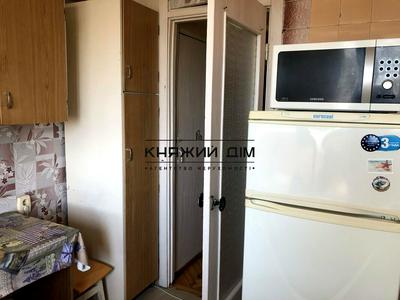 квартира по адресу Харьковское шоссе, 2-А