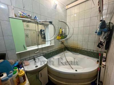 будинок за адресою Лугова вулиця 8
