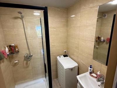 квартира за адресою Запорізьке шосе, 38