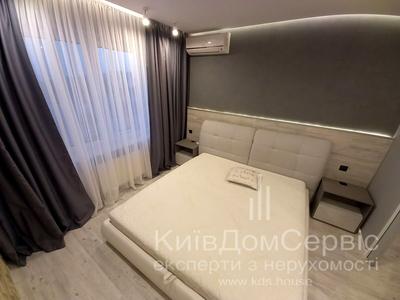квартира по адресу Юлии Здановской ул. (Ломоносова), 36-А