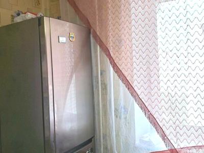 квартира по адресу Макеевская ул., 7