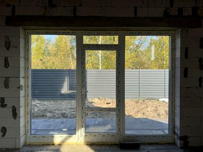будинок за адресою Виноградна вул., 2