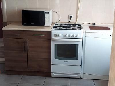 будинок за адресою Богаевського