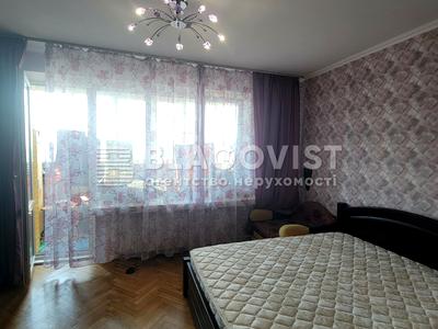 квартира по адресу Дарницкий бульв., 1