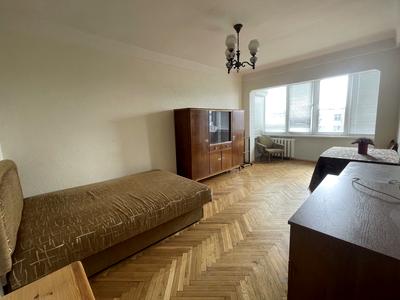 квартира по адресу Энтузиастов ул., 25/2