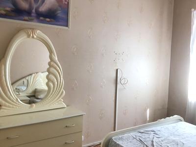 квартира по адресу Костецкая ул. (Генерала Ватутина), 10