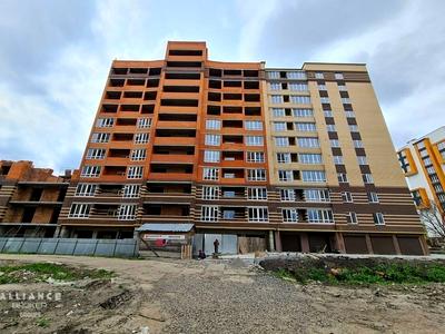 квартира по адресу Старокостянтинівське шоссе, 20/8