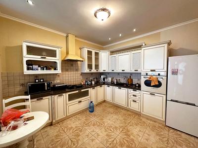 квартира по адресу Кловский спуск (Кловський), 7а