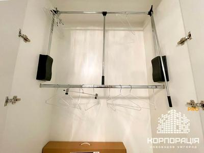 квартира по адресу Київська ул., 4