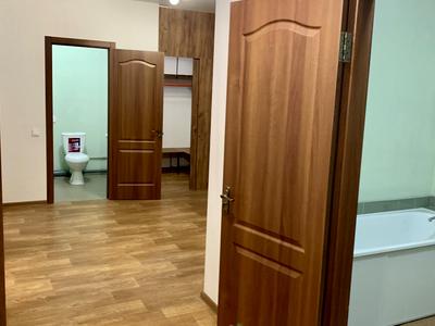 квартира за адресою Ревуцького вул., 40-Г