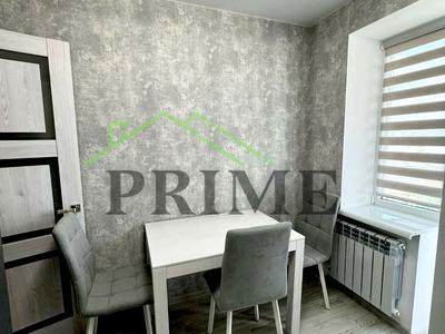 квартира за адресою Полтава, Павленківська пл., 3В