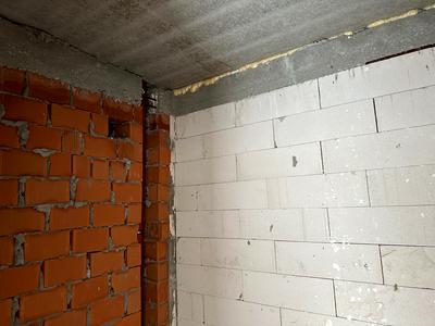 квартира за адресою Молодецька, 45