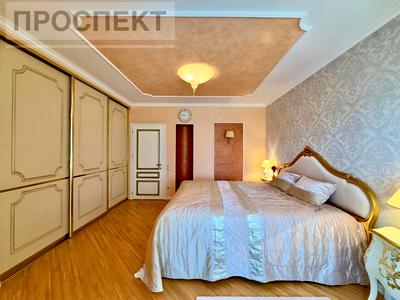 квартира за адресою Петропавлівська вул., 87/3