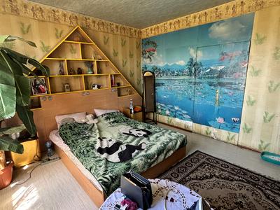 дом по адресу Івана Труша ул. (Пришвіна), 17