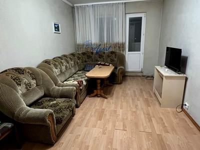 квартира за адресою Академіка Заболотного вул., 4