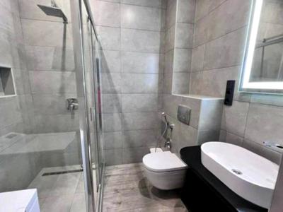 квартира за адресою Лесі Українки бульв., 7-В