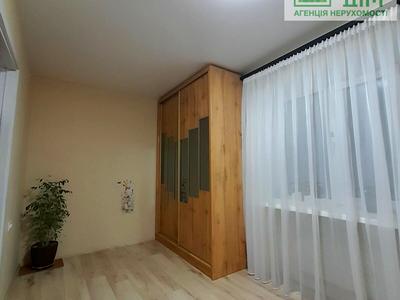 квартира за адресою Кропивницький, Училищний пров., 77