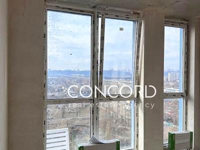 квартира за адресою Гліба Бабіча вул. (Канальна), 8-Г