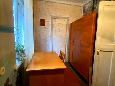квартира по адресу Дмитрия Яворницкого ул., 18
