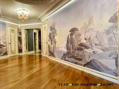 квартира за адресою Івана Мазепи вул. (Січневого Повстання), 11-Б