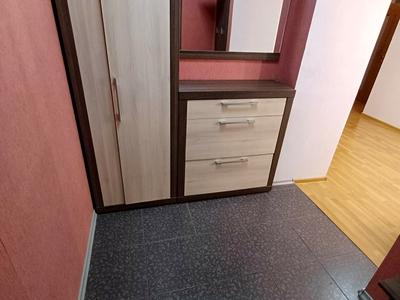 квартира по адресу ул.Братьев Горобцов, 53