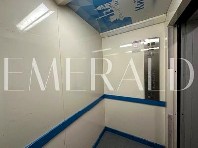 квартира за адресою Миколи Закревського вул., 33