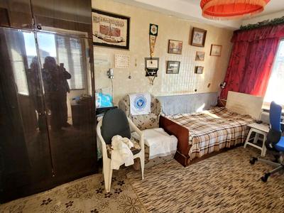 квартира по адресу Оболонский просп., 10-А