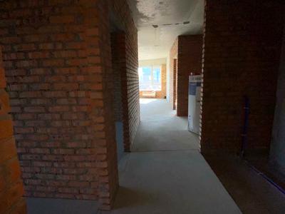 квартира по адресу Голосеевский просп. (40-летия Октября), 78/2