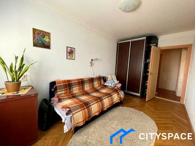 квартира по адресу Новгород-Сіверська ул. (Новгородська), 11