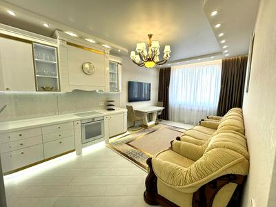 квартира за адресою Люстдорфська дорога вул., 90г