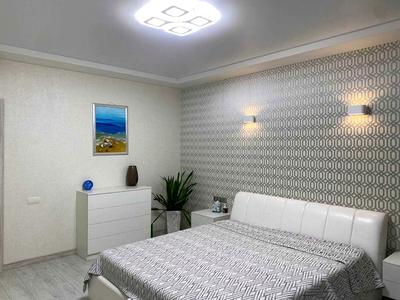 квартира за адресою Жаботинського вул. (Пролетарская улица), 56а