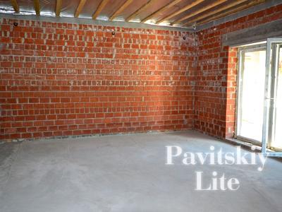 будинок за адресою Мирна вул., 8