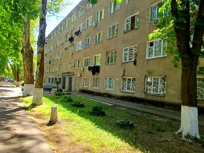 кімната за адресою Одеса, Капітана Кузнєцова вул., 112