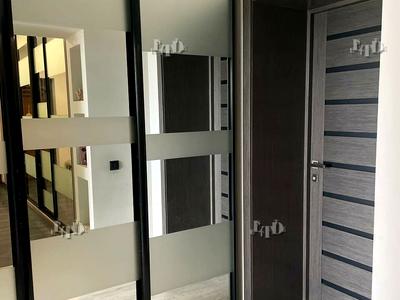 квартира за адресою Валерія Лобановського вул., 28