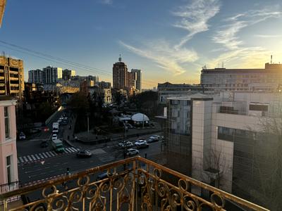 квартира по адресу Большая Житомирская ул., 40