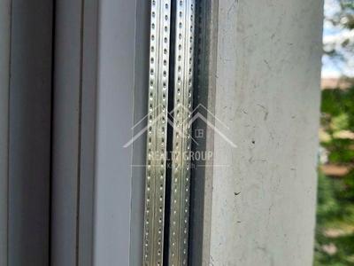 квартира за адресою Військового Тилу вул. (Уфимська), 1а