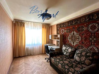 квартира по адресу Чоколовский бульв., 19