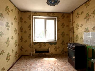 квартира за адресою Вокзальна вул., 51