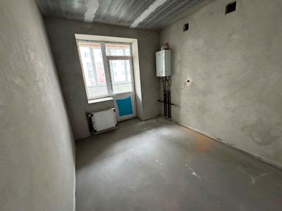 квартира по адресу Святошинская ул., 58