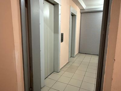 квартира за адресою Кургузова вул., 1-А к2