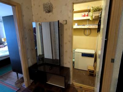 квартира по адресу Кіото ул., 11