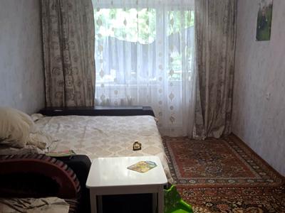квартира по адресу Героев Сталинграда, 56