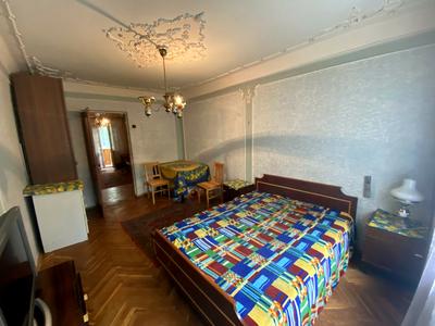 квартира по адресу Ереванская ул., 14-В